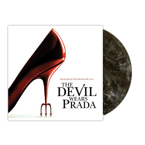 devils wears prada music torrent|devil wears prada playlist.